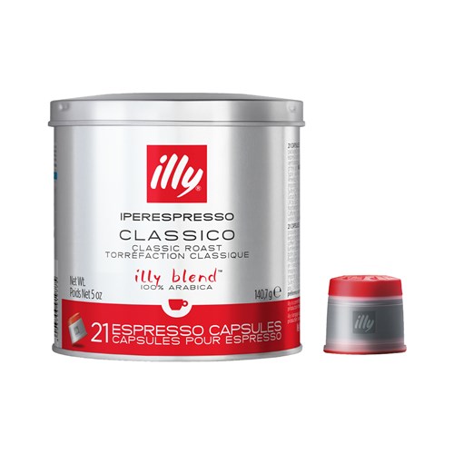ILL010-02 Illy Thumbnails_single-products_8843EACH